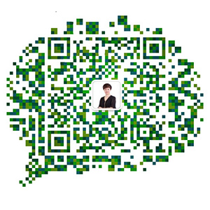 掃一掃，進(jìn)入手機(jī)網(wǎng)站