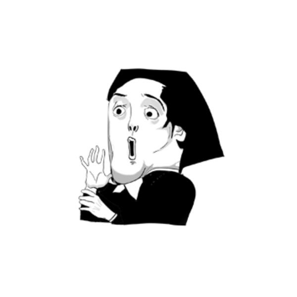 技術(shù)部總監(jiān)跟你講，知道耐磨管道的這些秘密使用壽命會(huì)拍雙