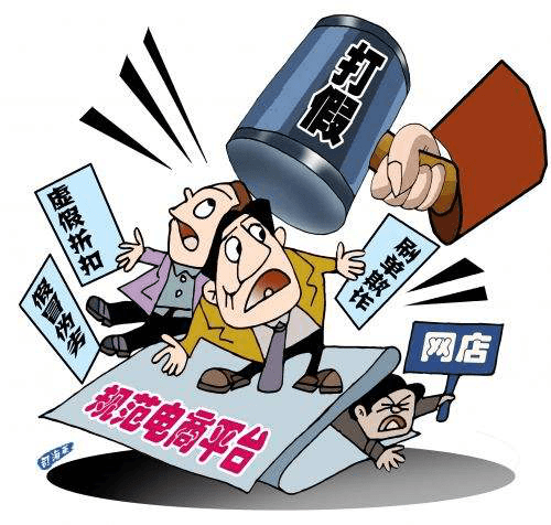 絕大部分耐磨管道訂購(gòu)商都知道了，你竟然還不知道這個(gè)廠家？