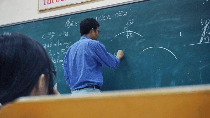 江蘇江河致謝老師，致敬那段懷揣夢想的時(shí)光