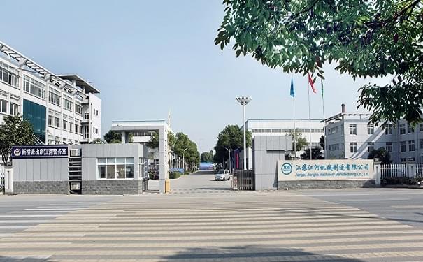 氧化鋁耐磨陶瓷管道有話跟你說(shuō)