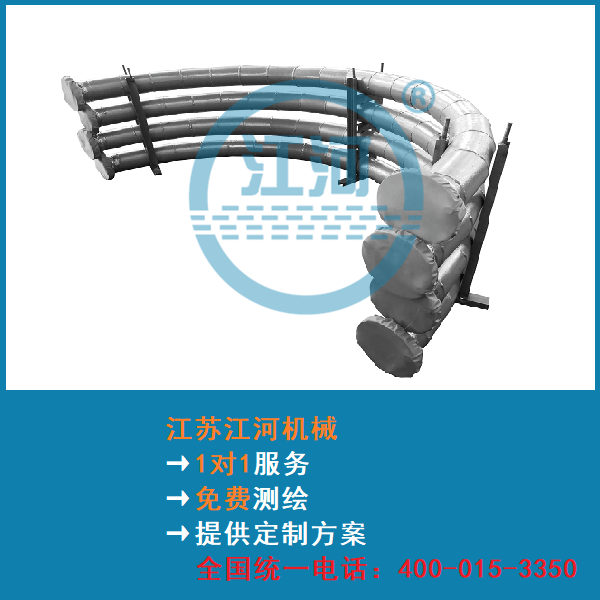 陶瓷復合管價格