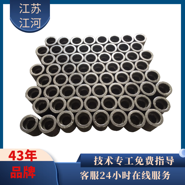 310s風帽