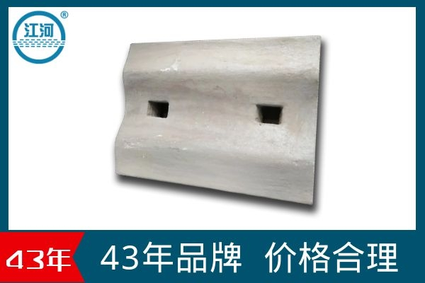 耐磨復合襯板價格