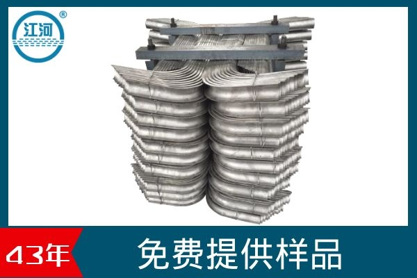 防磨罩價格