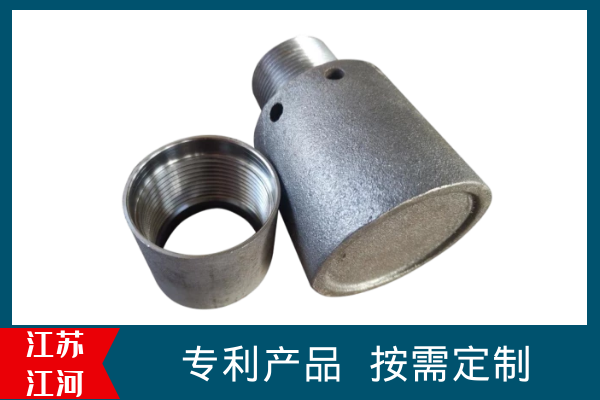 鍋爐風帽廠家