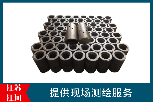 鍋爐風帽廠家