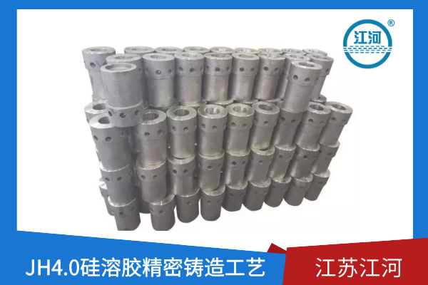 鍋爐風帽生產(chǎn)廠家