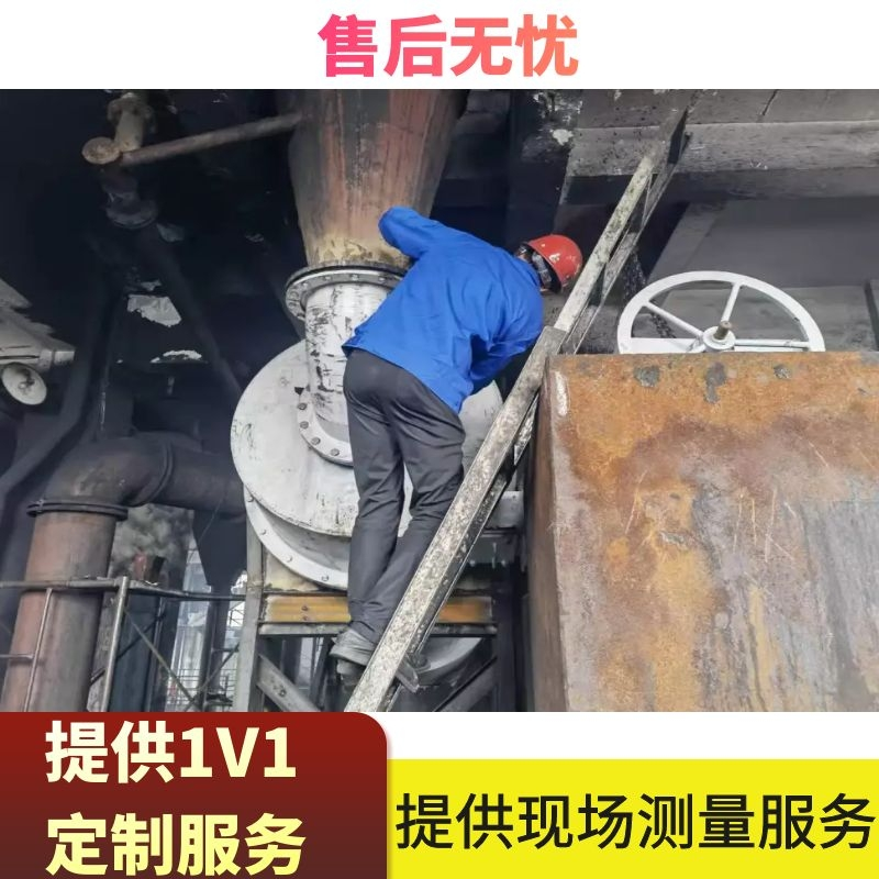 耐磨彎頭生產(chǎn)廠家價格