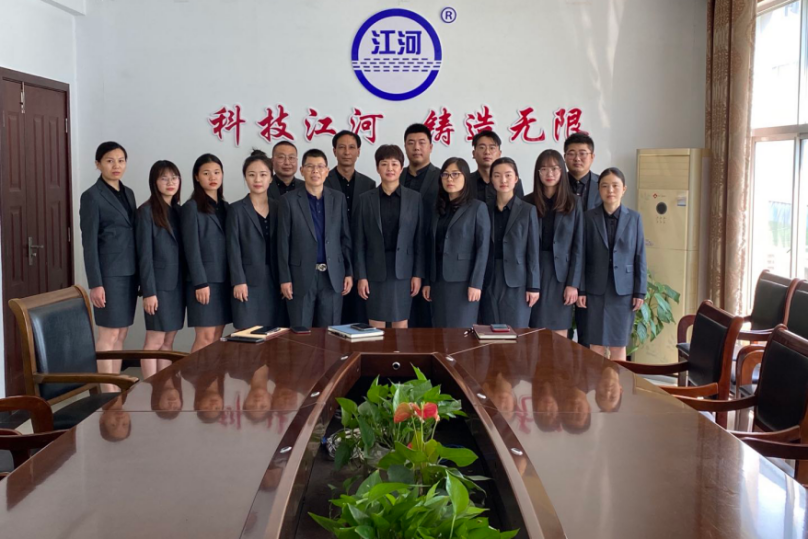 洗煤廠用耐磨陶瓷管道