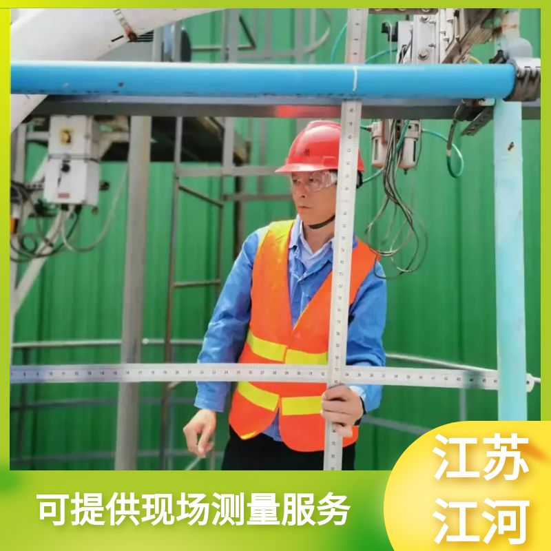 304不銹鋼管內襯陶瓷