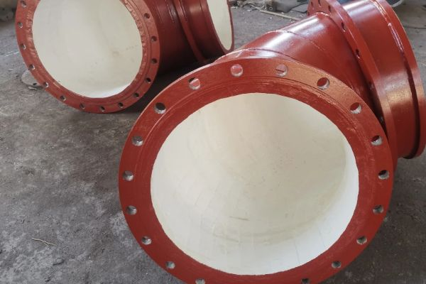 耐磨陶瓷彎頭定做電話(huà)