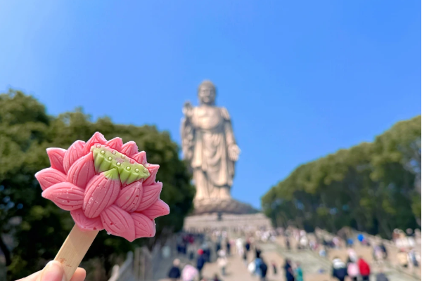 圖片11