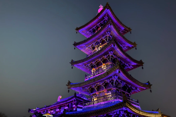 圖片14