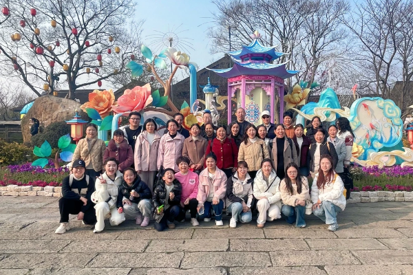 圖片20