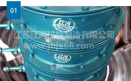 江河機(jī)械 圓風(fēng)門 江河機(jī)械 圓風(fēng)門