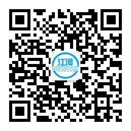 掃二維碼，關(guān)注公眾號(hào)